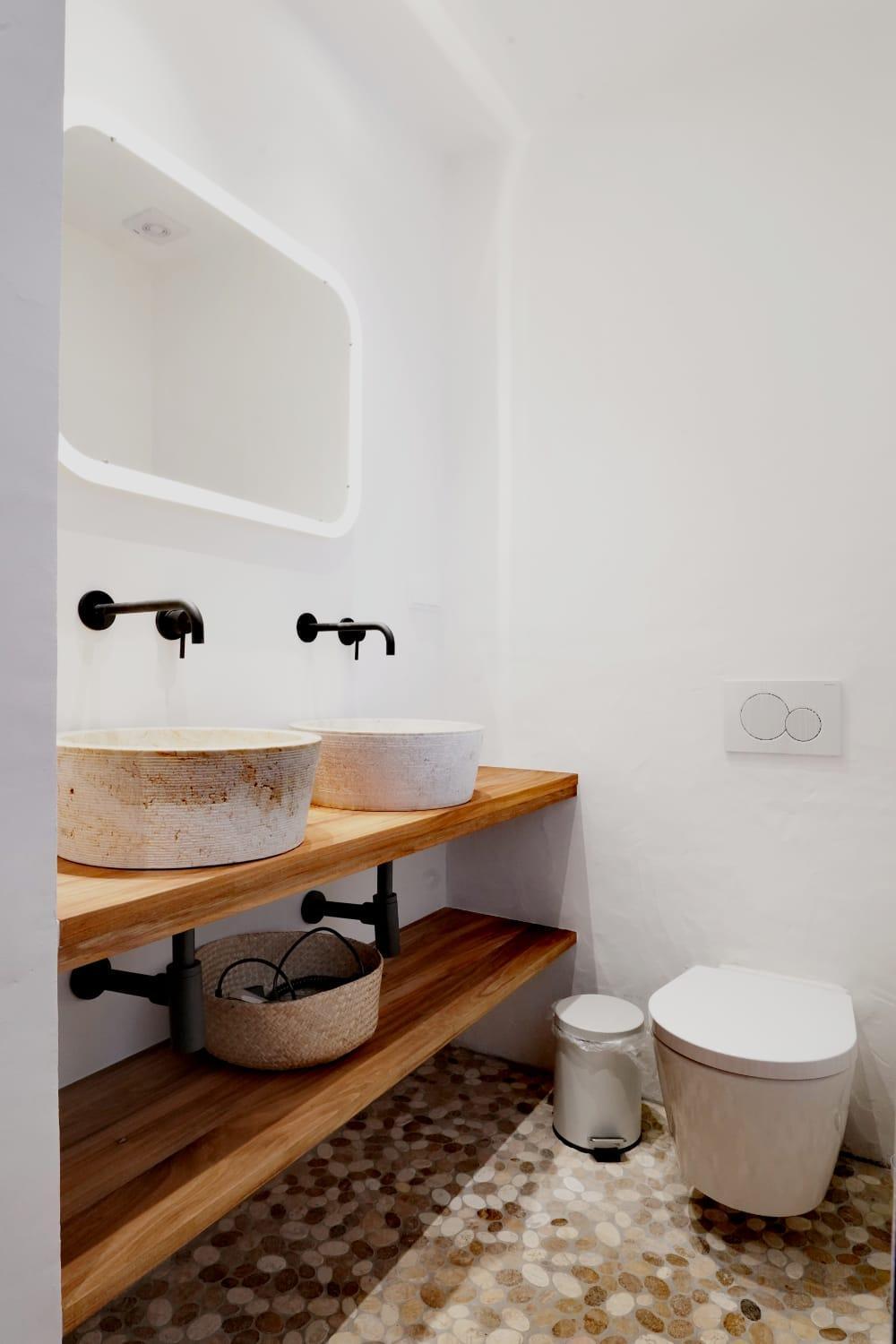 Casa Kalu Bed & Breakfast São Brás de Alportel Oda fotoğraf